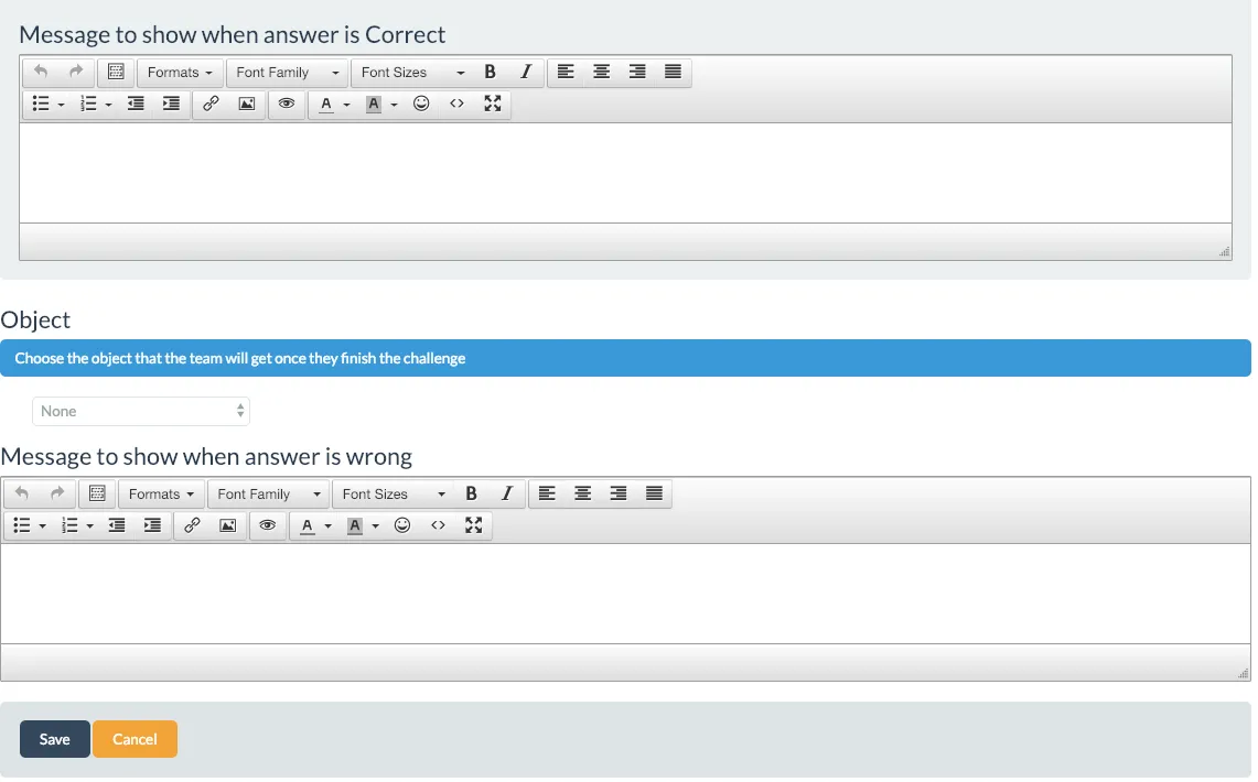 Hangman variant of Guess the Word showing the hangman figure and letter grid
