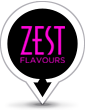 Zest